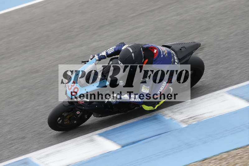 Archiv-2025/02 28.-31.01.2025 Moto Center Thun Jerez/schwarz-black/39